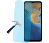 Protector pantalla ZTE Blade A51