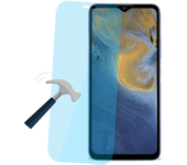 Protector pantalla ZTE Blade A71