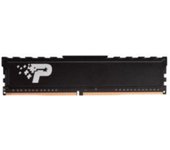 Serie Signature Premium Memoria RAM 8 GB (1 x 8 GB) 3200 MHz DDR4 DIMM 1.2 V CL22 Negro