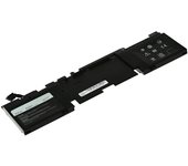 Batería para portátil Dell AW13R2-1678SLV