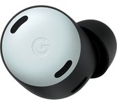 Google Pixel Buds Pro Auriculares Inalámbrico Dentro de oído Llamadas/Música Bluetooth