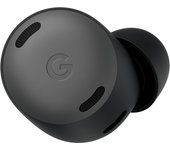 Google Pixel Buds Pro Auriculares Inalámbrico Dentro de oído Llamadas/Música Bluetooth Carbón vegeta