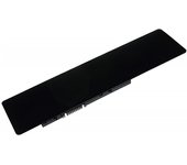 Batería para Portátil HP Envy 17-N106NG
