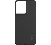 OPPO Funda SILICONA RENO8