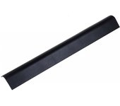 Batería estándar para portátil HP TPN-Q144