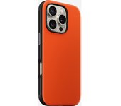 Nomad Sport Etui Magma- funda para teléfono móvil 16 cm (6.3 pulgadas pulgadas) Magma colour