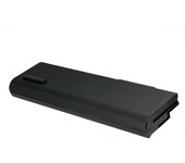 Batería para Acer Aspire 1640 Serie