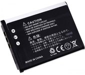 Batería para Samsung NV10