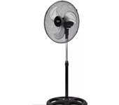 UFESA VENTILADOR SFM1800 OTAWA PIE (84105333)