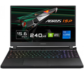 Prestige 13 Evo A13M-068ES Core i7 32GB 1TB SSD 13.3