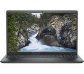 DELL Vostro 3510 Portátil 39,6 cm (15.6 pulgadas pulgadas) Full HD Intel® Core™ i5 de 10ma Generación 8 GB DDR4-SDRA