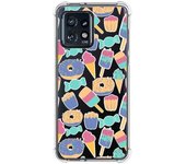 Funda Antigolpes Motorola Edge 40 Pro 5G Dulces 02
