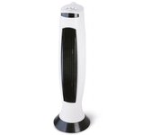 VENTILADOR TF40RC 50W MANDO