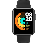 Mi Watch Lite