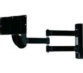 BT7515 Soporte de pared para TV LCD, LED y plasma…