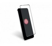 Protector de pantalla para Xiaomi 13T/13T Pro en cristal 2.5D Anti Blue Light Transparente