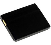 Batería para Motorola modelo BD50
