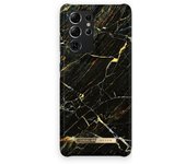 iDeal of Sweden Fashion Case funda para teléfono móvil