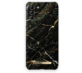 iDeal of Sweden Fashion Case funda para teléfono móvil