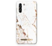 iDeal of Sweden Fashion Case funda para teléfono móvil