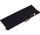 Batería para Acer Aspire ES1-711 45,6Wh