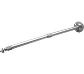 LV-CM101 Soporte de techo para proyector extensible