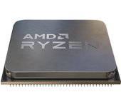 AMD Ryzen 3 4300G procesador 3,8 GHz 4 MB L3
