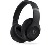 Apple Beats Studio Pro Auriculares Inalámbrico y alámbrico Diadema Llamadas/Música USB Tipo C Bluetooth Negro