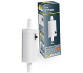 Lámpara R7s (78mm) GLS LED-CCT 3.5W CCT (2700/4000/6500K)