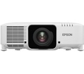 Epson EB-PU1008W videoproyector Módulo proyector 8500 lúmenes ANSI 3LCD WUXGA (1920x1200) Blanco