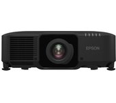Epson EB-PU1008B videoproyector Módulo proyector 8500 lúmenes ANSI 3LCD WUXGA (1920x1200) Negro