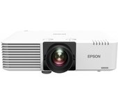 Epson EB-L630SU videoproyector Proyector de corto alcance 6000 lúmenes ANSI 3LCD 1080p (1920x1080) B