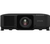 Epson EB-PU2010B videoproyector Módulo proyector 10000 lúmenes ANSI 3LCD WUXGA (1920x1200) Negro