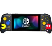Hori Split Pad Pro Negro, Azul, Rojo, Amarillo Bluetooth Gamepad Nintendo Switch