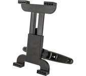 Trust 23604 soporte Soporte pasivo Tablet/UMPC Negro