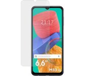 Protector Templado Samsung Galaxy M33 5G