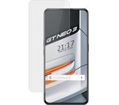 Protector Templado Realme GT Neo 3 5G