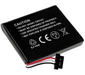 Batería para batería modelo E3MT111202B12