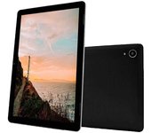 TAB-1003G Tableta 10.1 Pulgadas HD MT8321 2 GB 32 GB LCD Negro