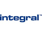 Integral BLACK 3.0 unidad flash USB 128 GB USB tipo A 3.2 Gen 1 (3.1 Gen 1) Negro