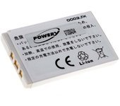 Batería para Nokia BLD-3