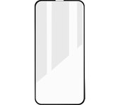 Protector Flexible iPhone 13 Mini Orgánico 8H Resistente NeoGlass