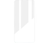 Protector iPhone 13 / 13 Pro Flexible Regenerador 0,17mm Arc+ Transparente
