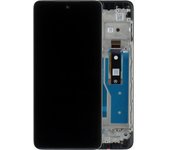 Pantalla completa Original Moto G52 (Service Pack)