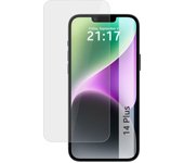 Protector Templado iPhone 14 Plus (6.7)