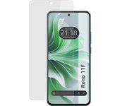 Protector Hidrogel Oppo Reno 11F 5G