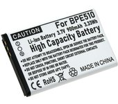 Batería para Beafon S400