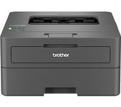 Brother HL-L2400DW impresora láser 1200 x 1200 DPI A4 Wifi