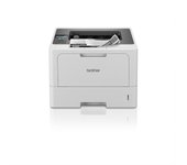 Brother HL-L5210DW impresora láser 1200 x 1200 DPI A4 Wifi