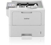Brother HL-L6410DN impresora láser 1200 x 1200 DPI A4 Wifi